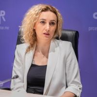 Vuković: Napad na nadzornike u NP Skadarsko jezero posljednji alarm za državu