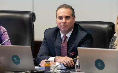 Ivanović: Nasilje nad civilima u Siriji mora biti nezavisno istraženo