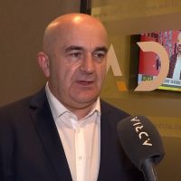Joković za ADRIU: Nema velikih neslaganja u vladajućoj većini
