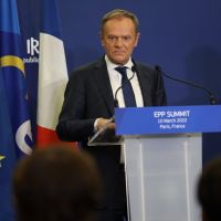 Poljski premijer: Evropa da hitno pripremi plan za Ukrajinu
