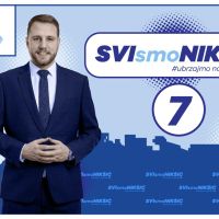 Vuković: To nisu samo pare Bemaksa, nego Mila Đukanovića i Prve familije