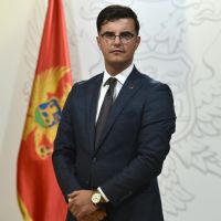 Šaranović o hapšenju Lazovića i Katnića: Saradnja sa Europolom daje ovakve rezultate