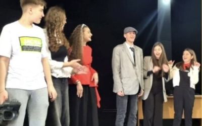 Rožajski dramski amateri sjutra u Plavu