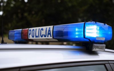 Poljska: Uhapšen tinejdžer, planirao teroristički napad