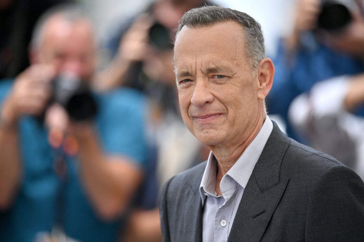 Tom Henks smatra da je ovaj film Kventina Tarantina remek-djelo