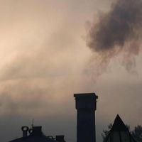 Sjeverna Makedonija uvela vanredno stanje zbog zagađenog vazduha