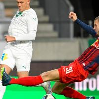 Suspendovan reprezentativac Srbije: Zahtjevao transfer, klub nije pristao, pa počeo povrijeđivati saigrače na treninzima