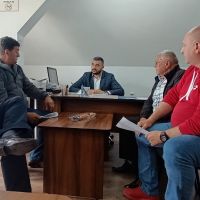 Popović: Blokade u Šavniku prijete turističkoj sezoni