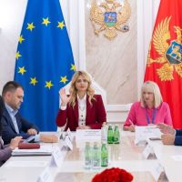 Trinaestojulska nagrada: Za predsjednika žirija predložen Nikola Rakočević