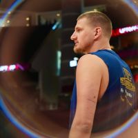 Jokić postaje najplaćeniji košarkaš u istoriji