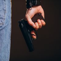 Mlada ubijena na svadbi u Francuskoj, mladoženja i dijete ranjeni