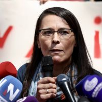 Ćalović Marković: Hapšenja dokaz da je dio crnogorske privrede napravljen zahvaljujući novcu od šverca