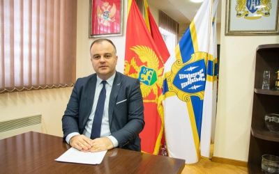 Katić: Rok za konstituisanje lokalne vlasti do 21. maja
