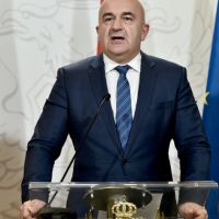 Joković čestitao Dan državnosti Srbije