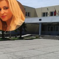 Ministarstvo razriješilo svoje članove Školskog odbora OŠ Maršal Tito