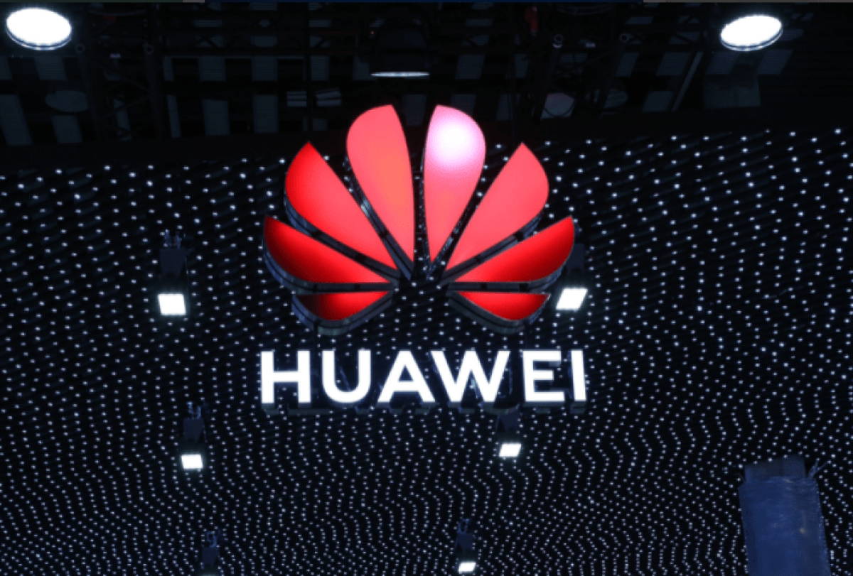 Huawei koristio ofšor firme za lobiranje u Crnoj Gori