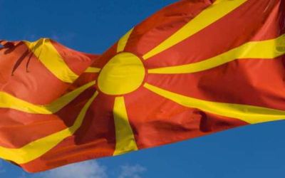 Deveta žrtva gripa u Sjevernoj Makedoniji