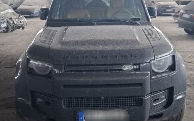 Uhapšena jedna operativno interesantna osoba, drugoj oduzeto skupocjeno vozilo