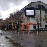 Bijelo Polje najzagađenija opština u Crnoj Gori