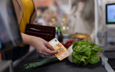 Danas i sjutra nastavak bojkota velikih trgovačkih lanaca