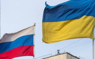 Rusko ministarstvo: Ukrajina prekršila vaskršnje primirje