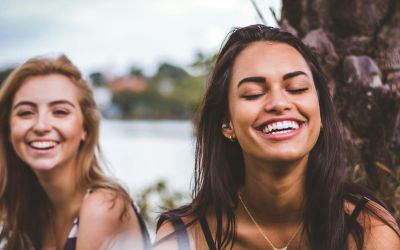 Ovi znakovi će svaku ozbiljnu situaciju okrenuti na šalu