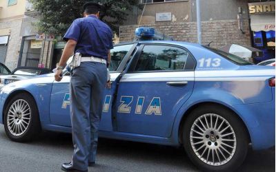 Crnogorski državljanin uhapšen u Italiji: Pokušao da ubije stariju ženu