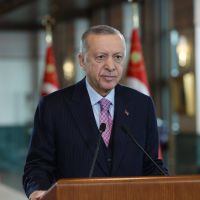 Erdogan: Švedska ne treba da očekuje podršku Turske za ulazak u NATO