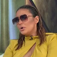 VIDEO – Ana Nikolić o predsjednicima Ukrajine i Rusije: Zelenski je moj tip, a Putin je davno umro, ima dvojnike