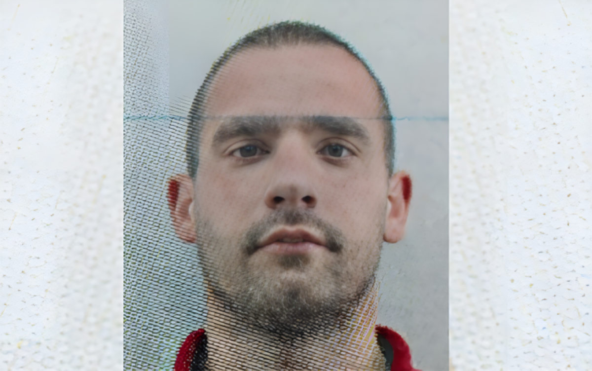 Uhapšeni Džoni sa Vračara promijenio lični opis, čekala se potvrda identiteta