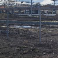Tragedija u Subotici: Radnika zakopala zemlja