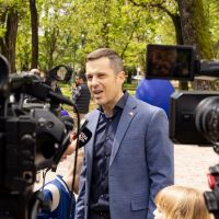 Mujović obišao prostor fabrike KAP-a, moguća nova lokacija za kolektor