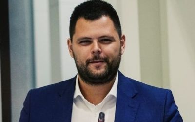 Kovačević za ADRIU: Prodaja zemljišta u skladu sa odlukom nikšićke Skupštine, DPS bi da zaustavi razvoj grada