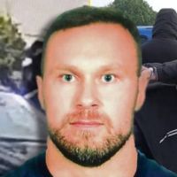 „Bio sam bez dinara, morao sam da ubijem Zvicera“: Prepiska atentatora i njegove majke nakon pucnjave