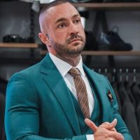Jodžir: Mojoj kćerki je baba otkinula prst, našli smo ga kod vrata