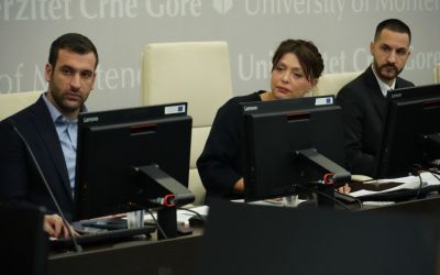 Bjelasica dobija struju, Kordić: Ne smijemo dozvoliti da se ugrozi turistička privreda