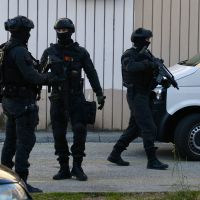 Policija čuva pet svjedoka u predmetima SDT-a
