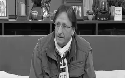 Preminuo glumac i reditelj Erol Kadić