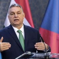 Orban: Svijet se dezintegriše, a Evropska unija je u procesu raspada