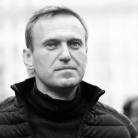 Tim Navaljnog: Vlast prijeti Aleksejevoj majci da će ga sahraniti u kaznenoj koloniji