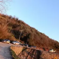 Vozač izašao iz automobila i napao radnika: Ponovo incident na rampi na putu Bar – Kamenički most – Krute