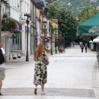 Crna Gora se suočava sa ozbiljnim demografskim izazovima – sjever i Cetinje najugroženiji