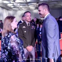Dukaj čestitao Dan nezavisnosti SAD: Crna Gora cijeni partnerstvo i podršku