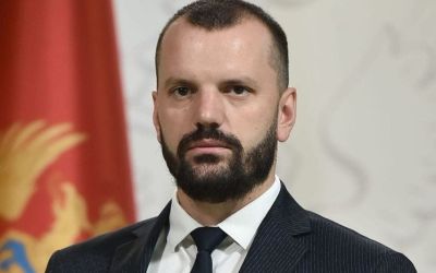 Buturović: 21. maj – kamen temeljac društva jednakosti i prosperiteta
