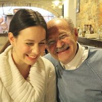 Ćerka Mustafe Nadarevića trudna: Čeka bebu sa muškarcem koji je sa 19 godina postao milioner