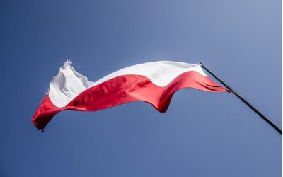 Poljska planira referendum: Da li građani hoće da prime ilegalne migrante