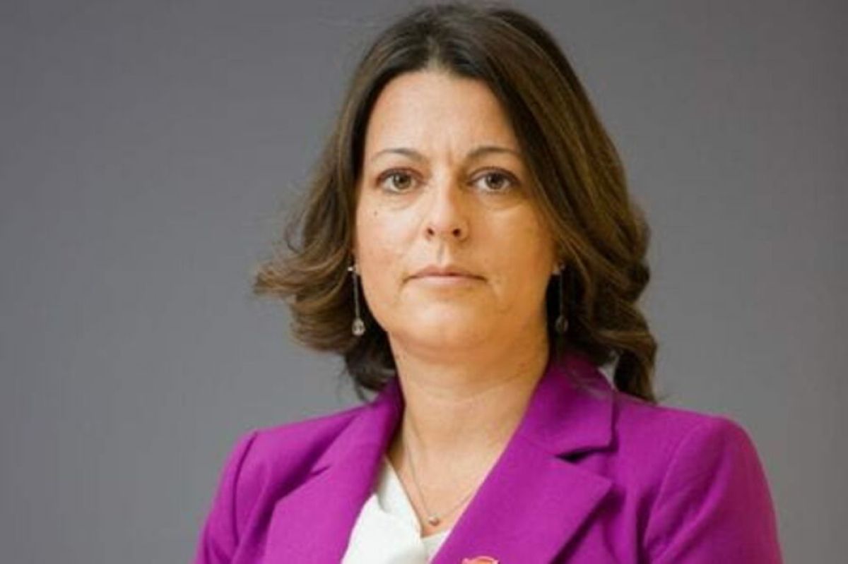 Vujović: Neću se povući, smatram da mogu da doprinesem