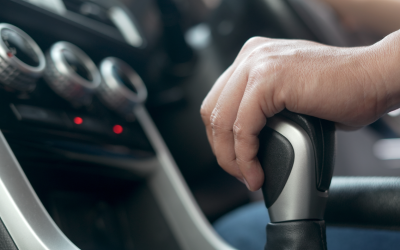 Palestincu zadržavanje zbog krađe automobila u Podgorici