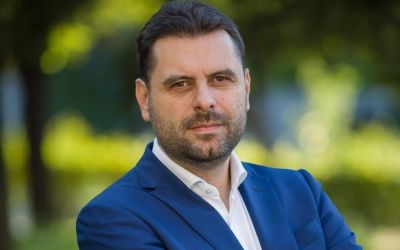 Vujović: Nakon prijetnji medijima Abazović se sada obračunava sa NVO sektorom