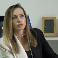 Mihailović za ADRIU: Registar pedofila u funkciji od 15. decembra